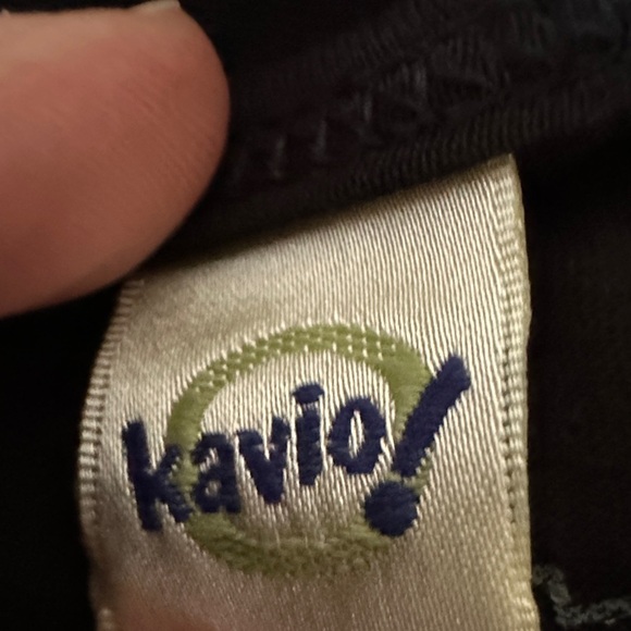 🌸Tin Haul Black Bull Graphic Tank Top - Picture 5 of 8